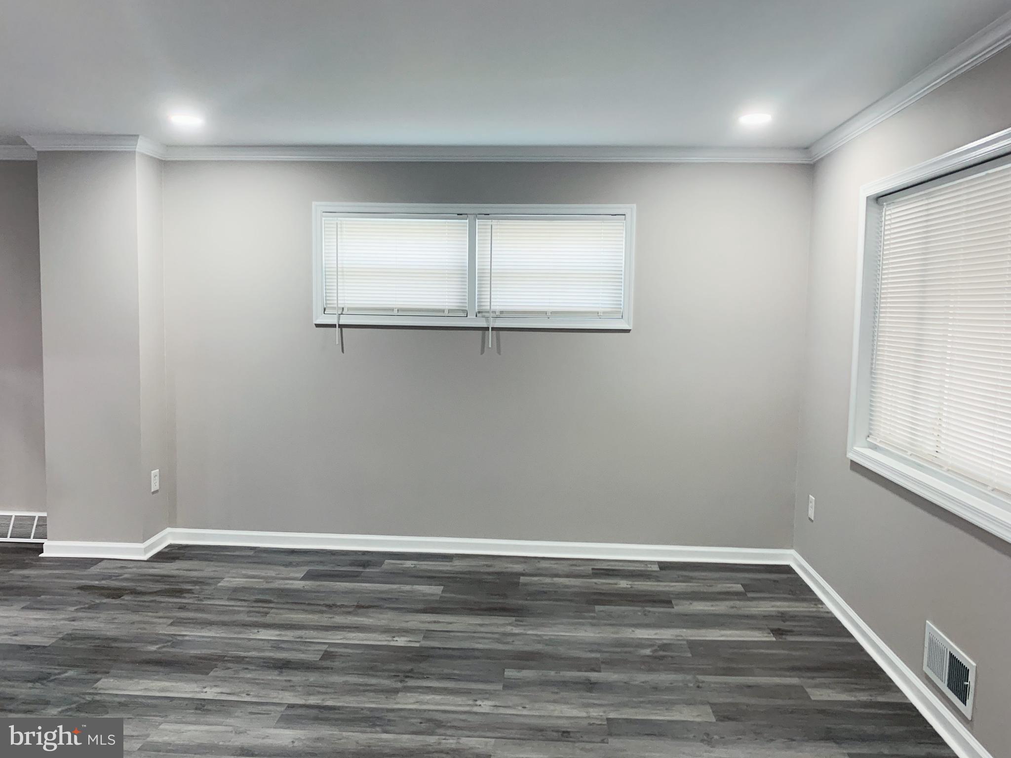 323 Southeastern Terrace Baltimore, MD 21221 - Photo 17 of 42 Gallery Image 17