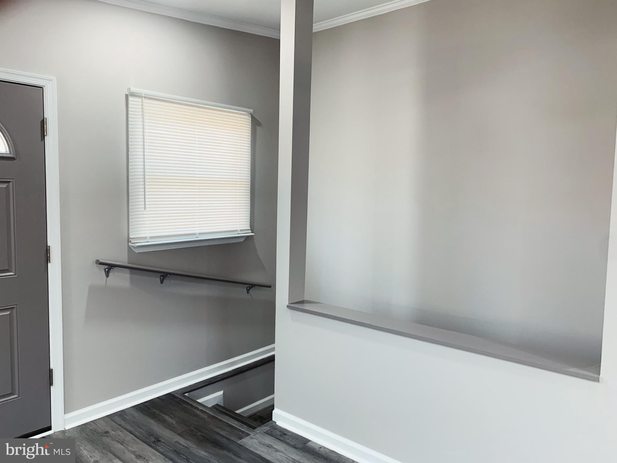 323 Southeastern Terrace Baltimore, MD 21221 - Photo 18 of 42 Gallery Image 18