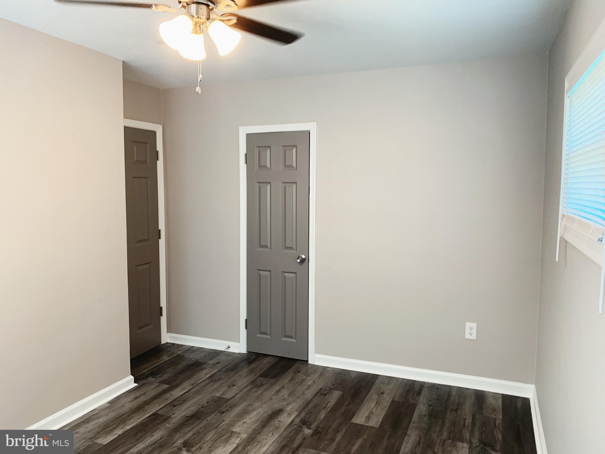 323 Southeastern Terrace Baltimore, MD 21221 - Photo 19 of 42 Gallery Image 19