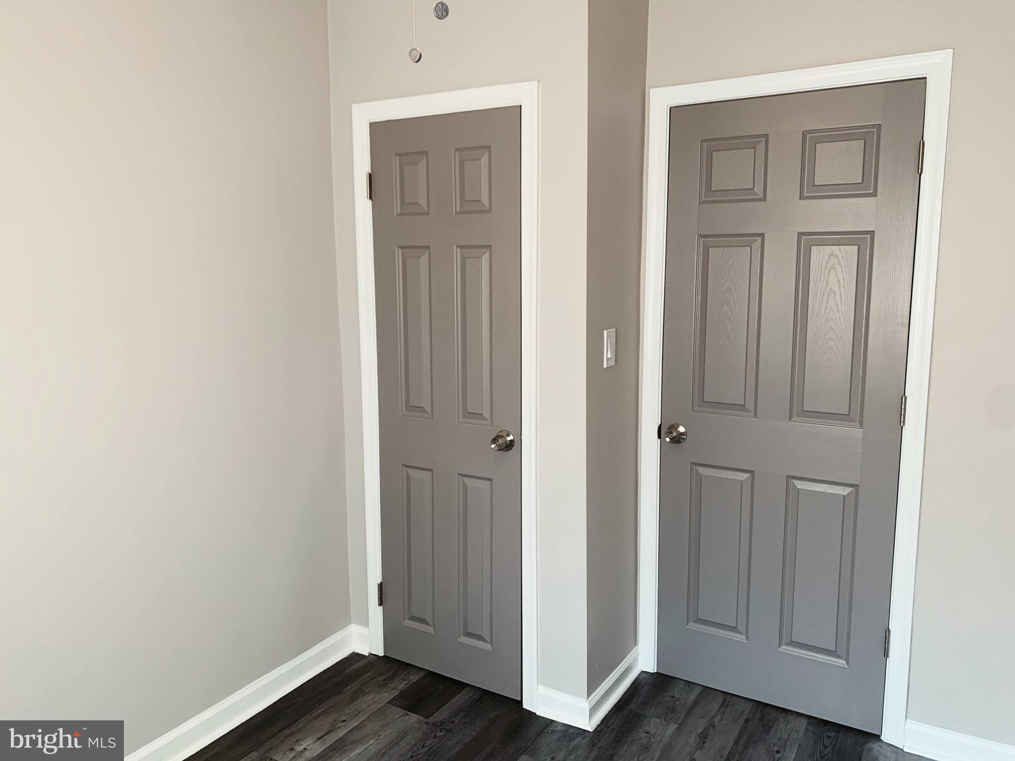 323 Southeastern Terrace Baltimore, MD 21221 - Photo 22 of 42 Gallery Image 22