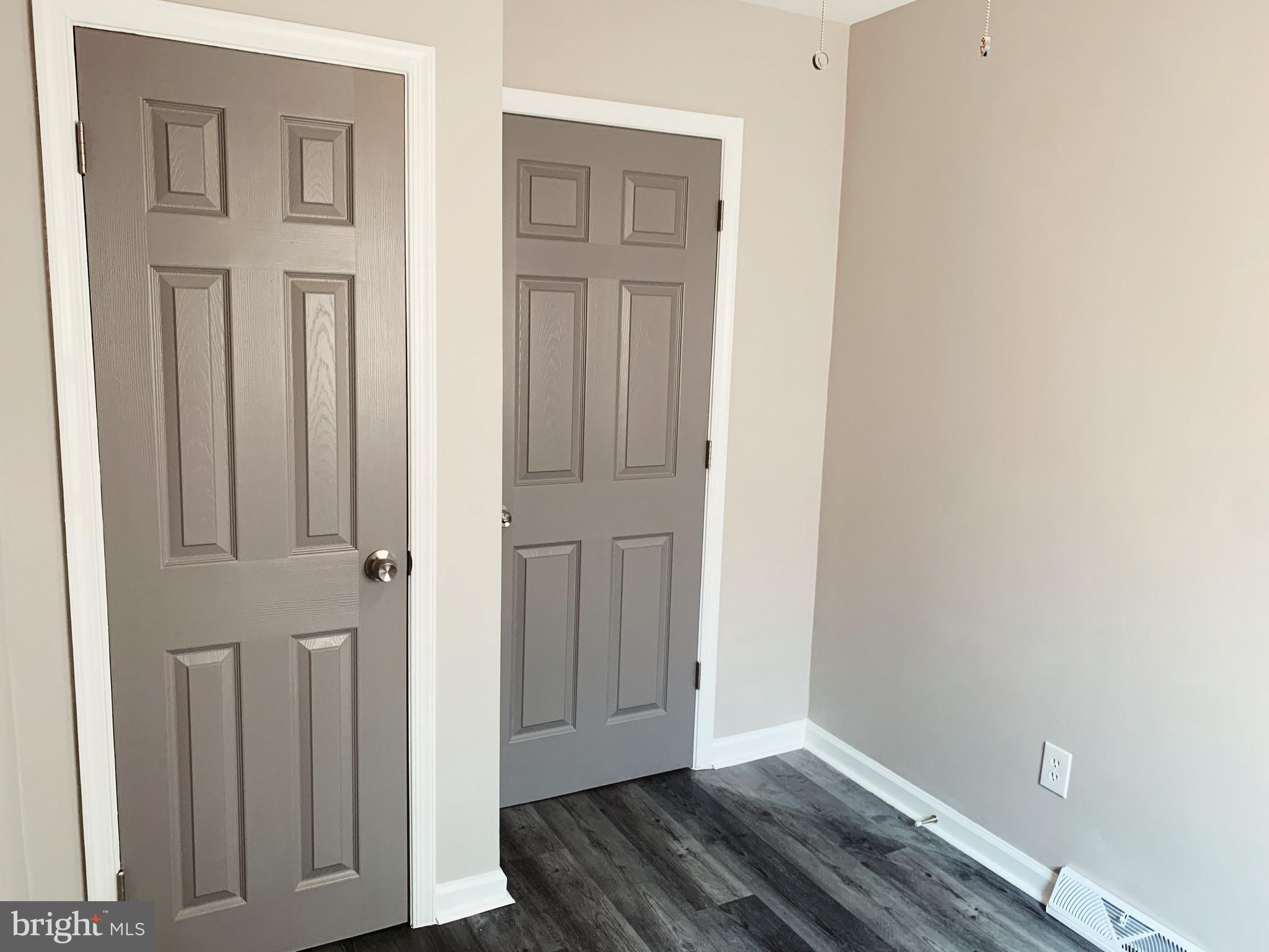 323 Southeastern Terrace Baltimore, MD 21221 - Photo 23 of 42 Gallery Image 23