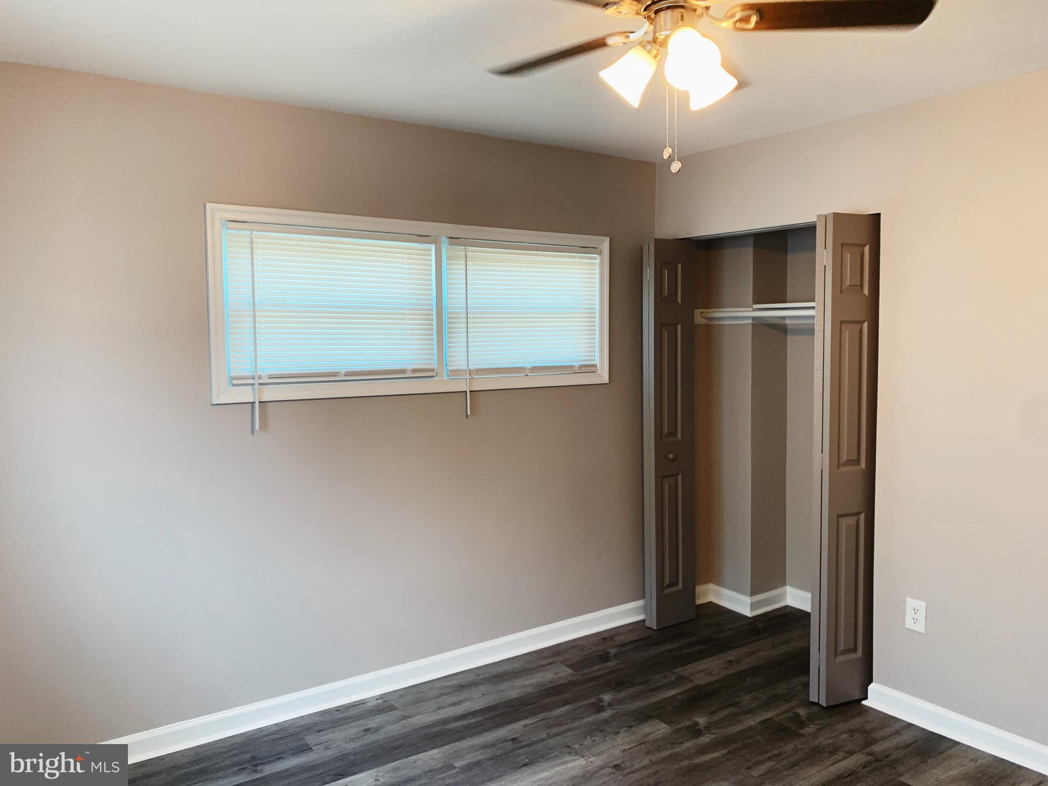 323 Southeastern Terrace Baltimore, MD 21221 - Photo 25 of 42 Gallery Image 25