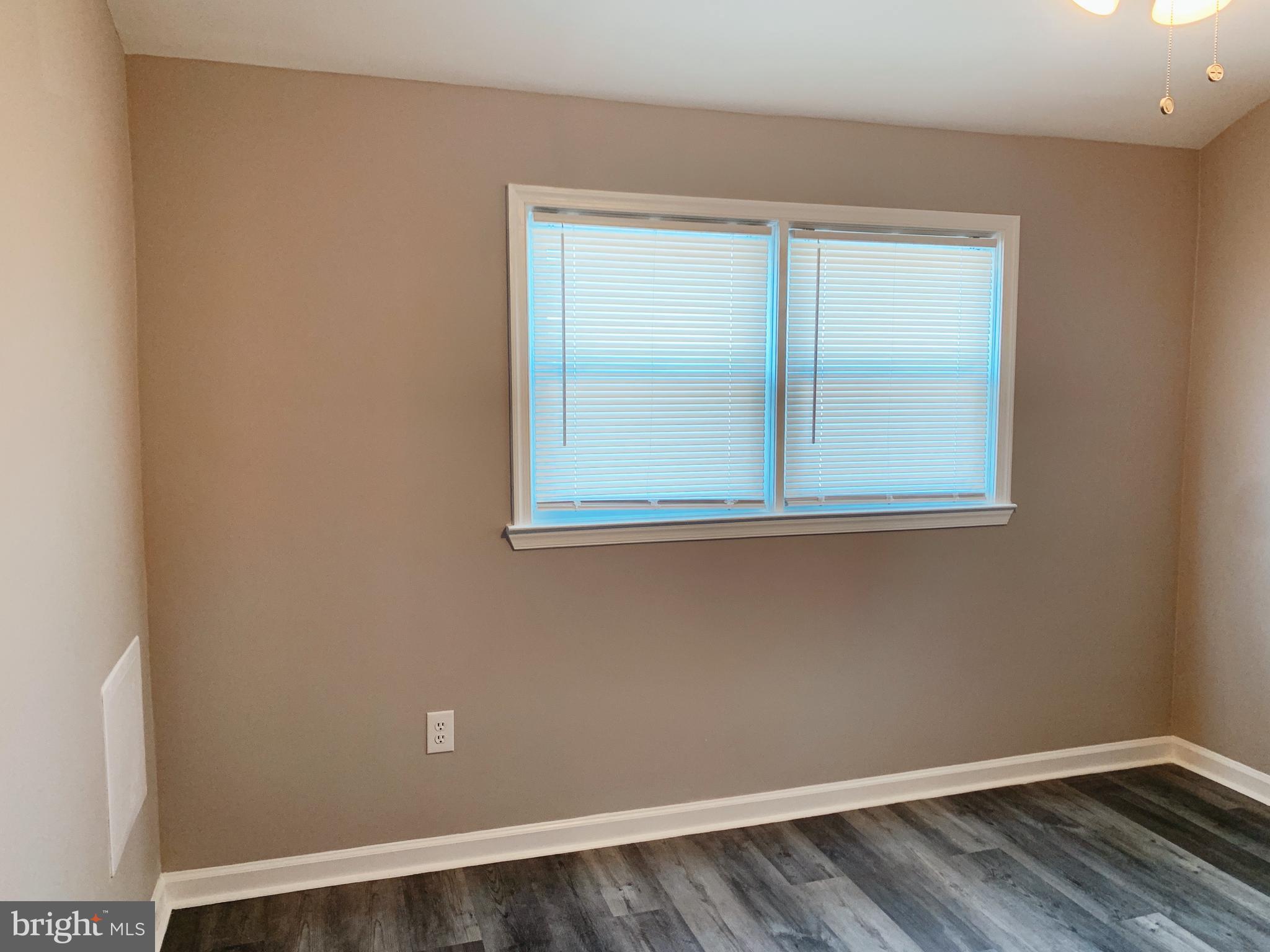 323 Southeastern Terrace Baltimore, MD 21221 - Photo 26 of 42 Gallery Image 26