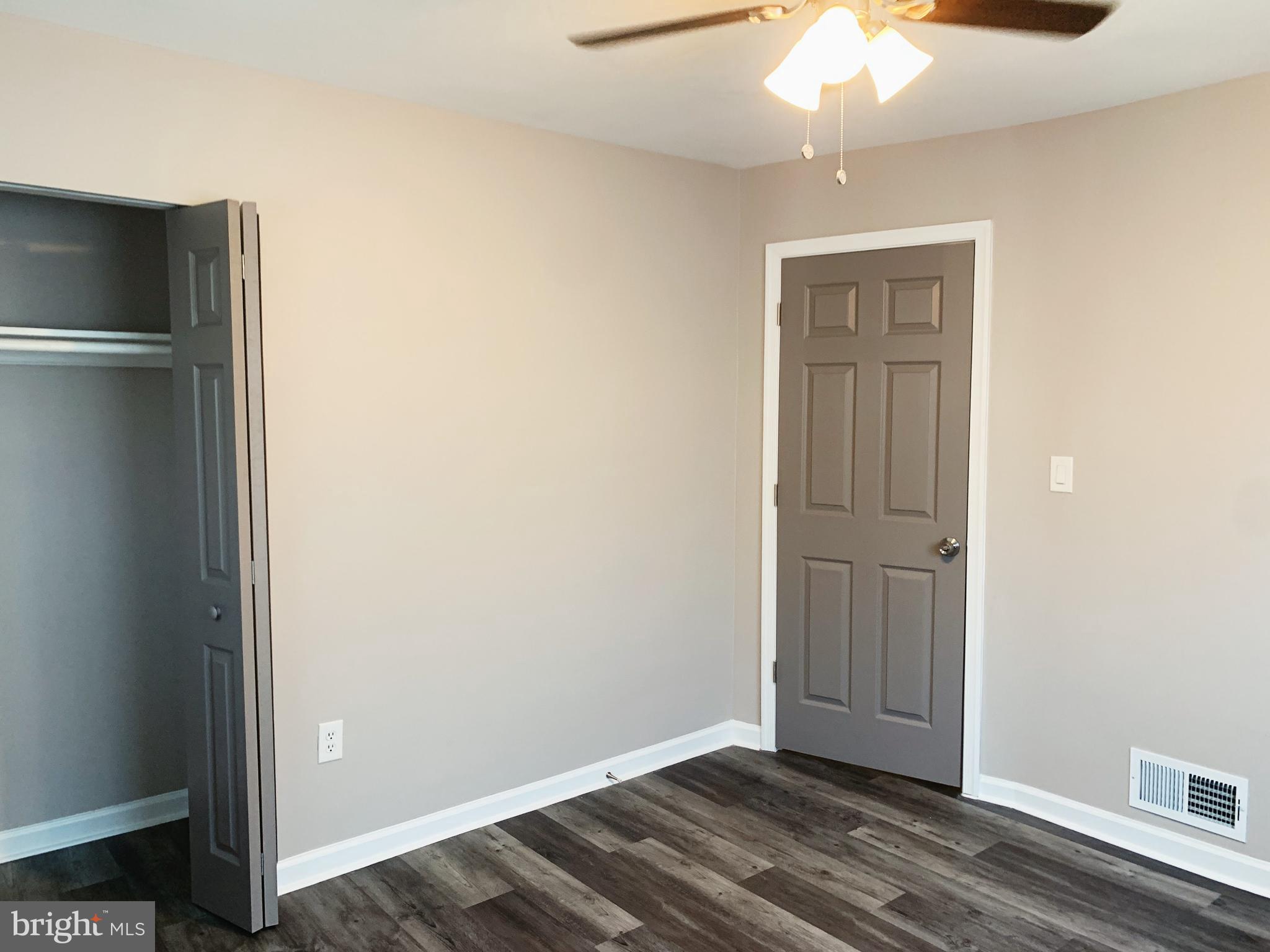 323 Southeastern Terrace Baltimore, MD 21221 - Photo 27 of 42 Gallery Image 27