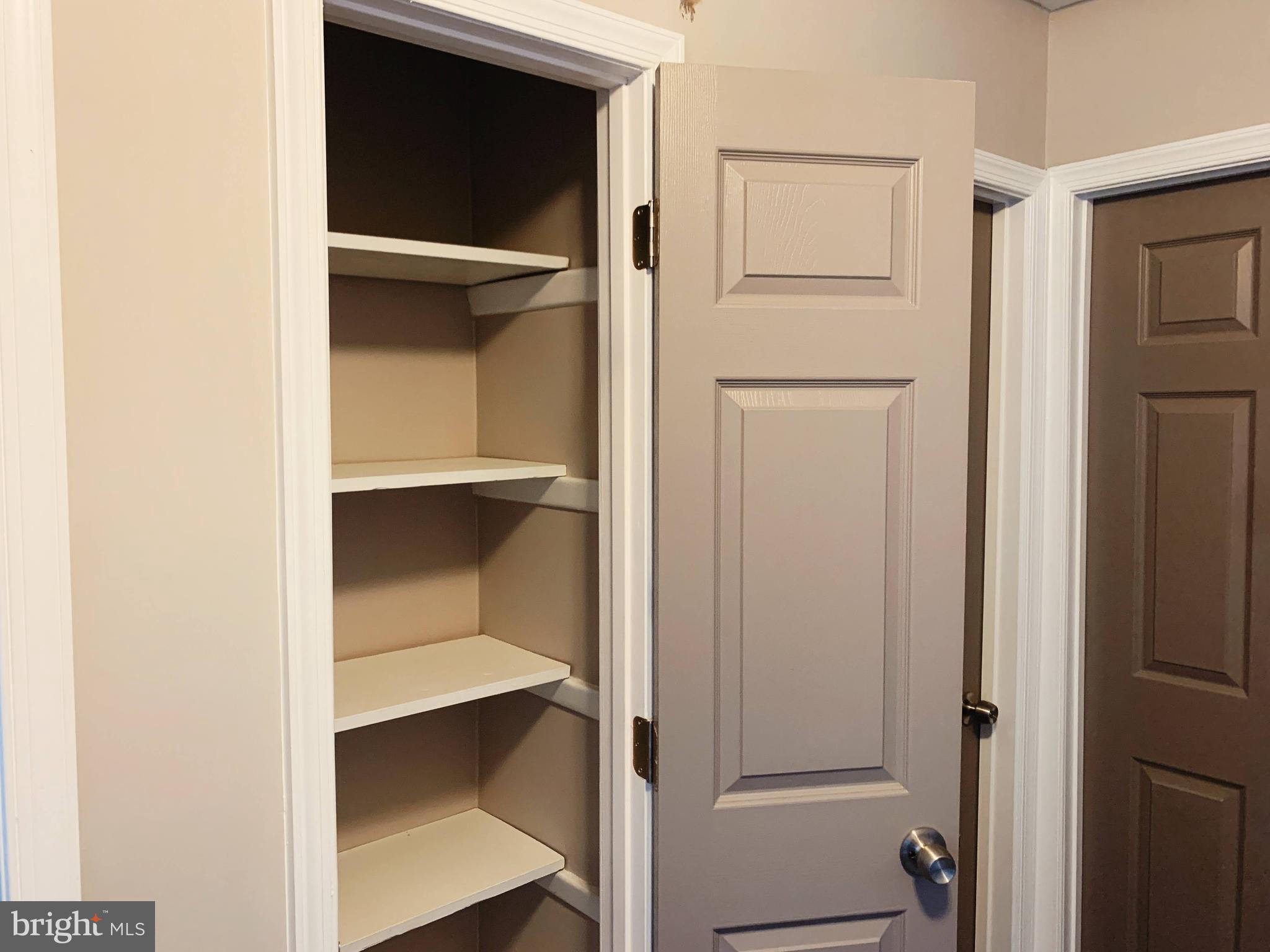323 Southeastern Terrace Baltimore, MD 21221 - Photo 28 of 42 Gallery Image 28