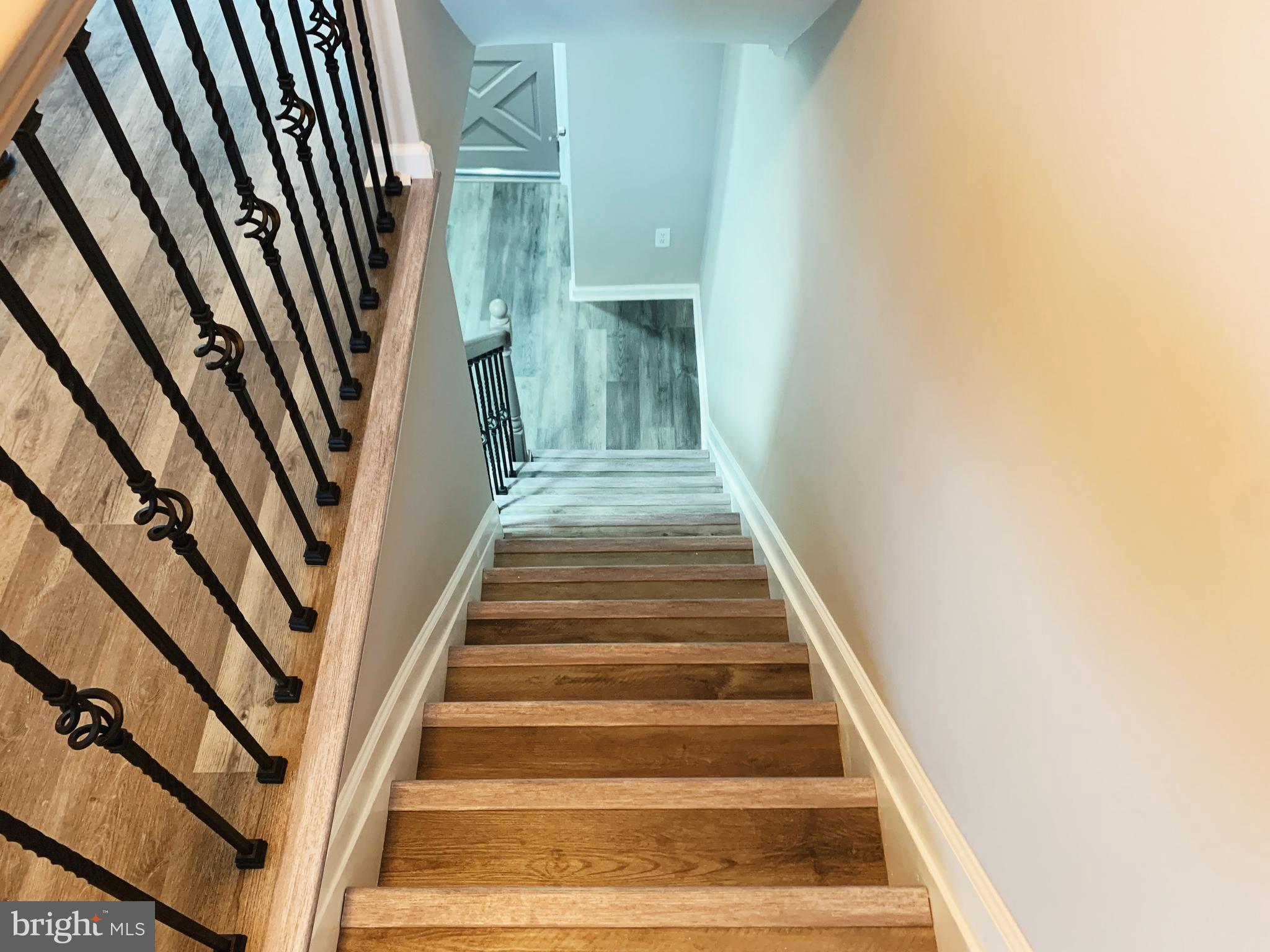 323 Southeastern Terrace Baltimore, MD 21221 - Photo 29 of 42 Gallery Image 29