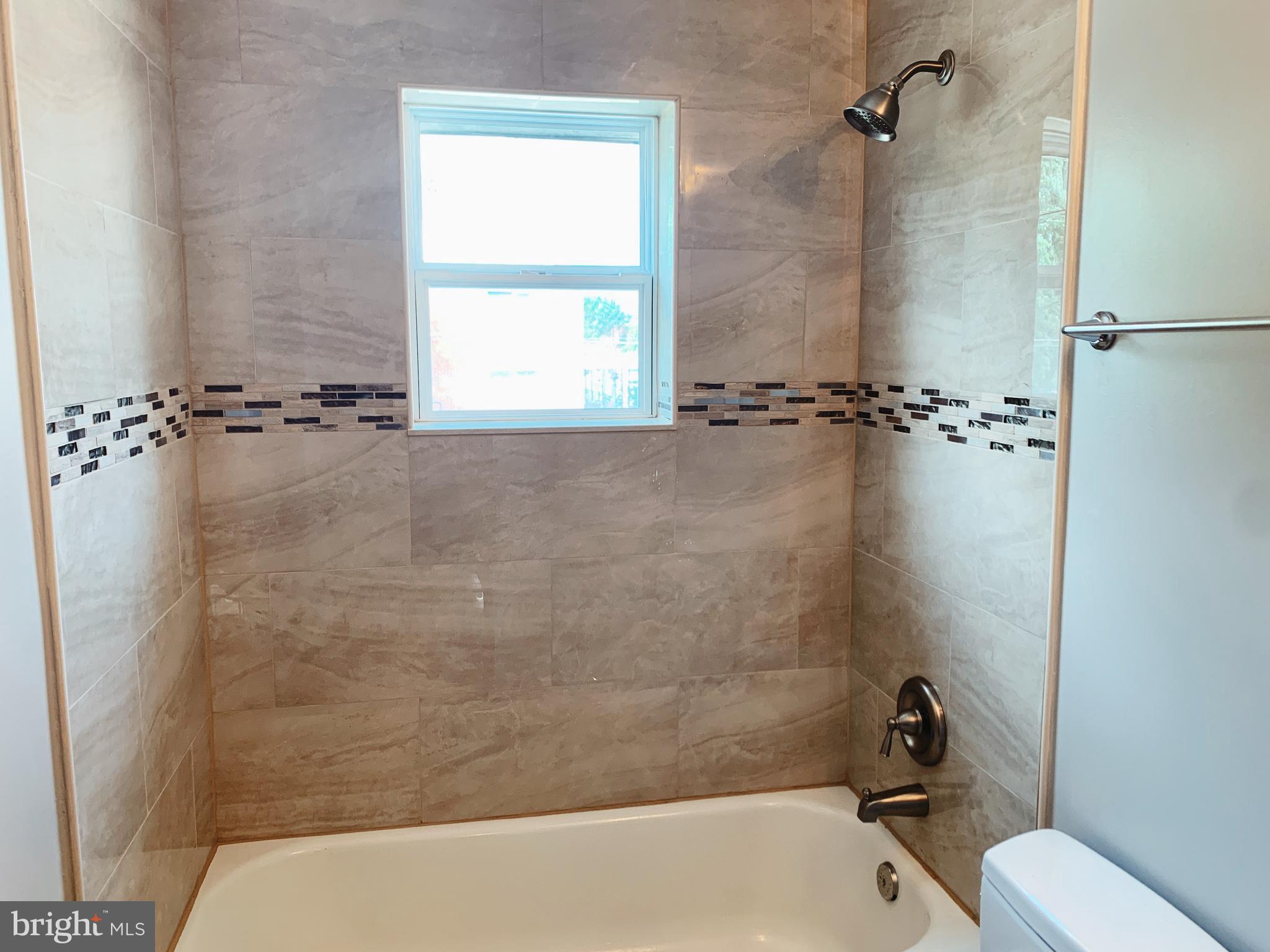 323 Southeastern Terrace Baltimore, MD 21221 - Photo 30 of 42 Gallery Image 30