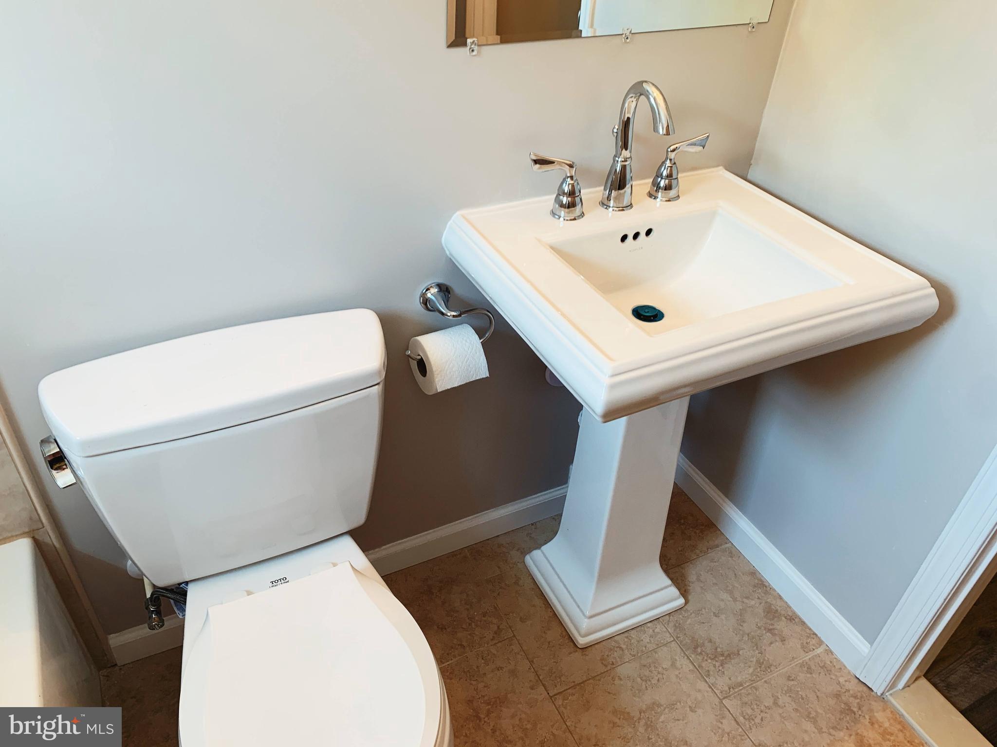 323 Southeastern Terrace Baltimore, MD 21221 - Photo 33 of 42 Gallery Image 33