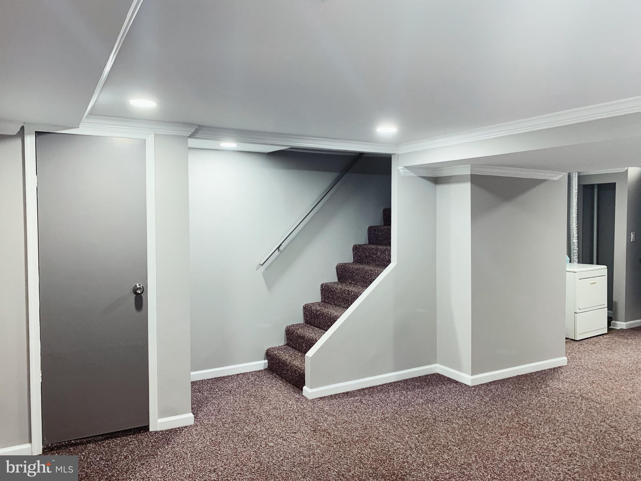 323 Southeastern Terrace Baltimore, MD 21221 - Photo 34 of 42 Gallery Image 34