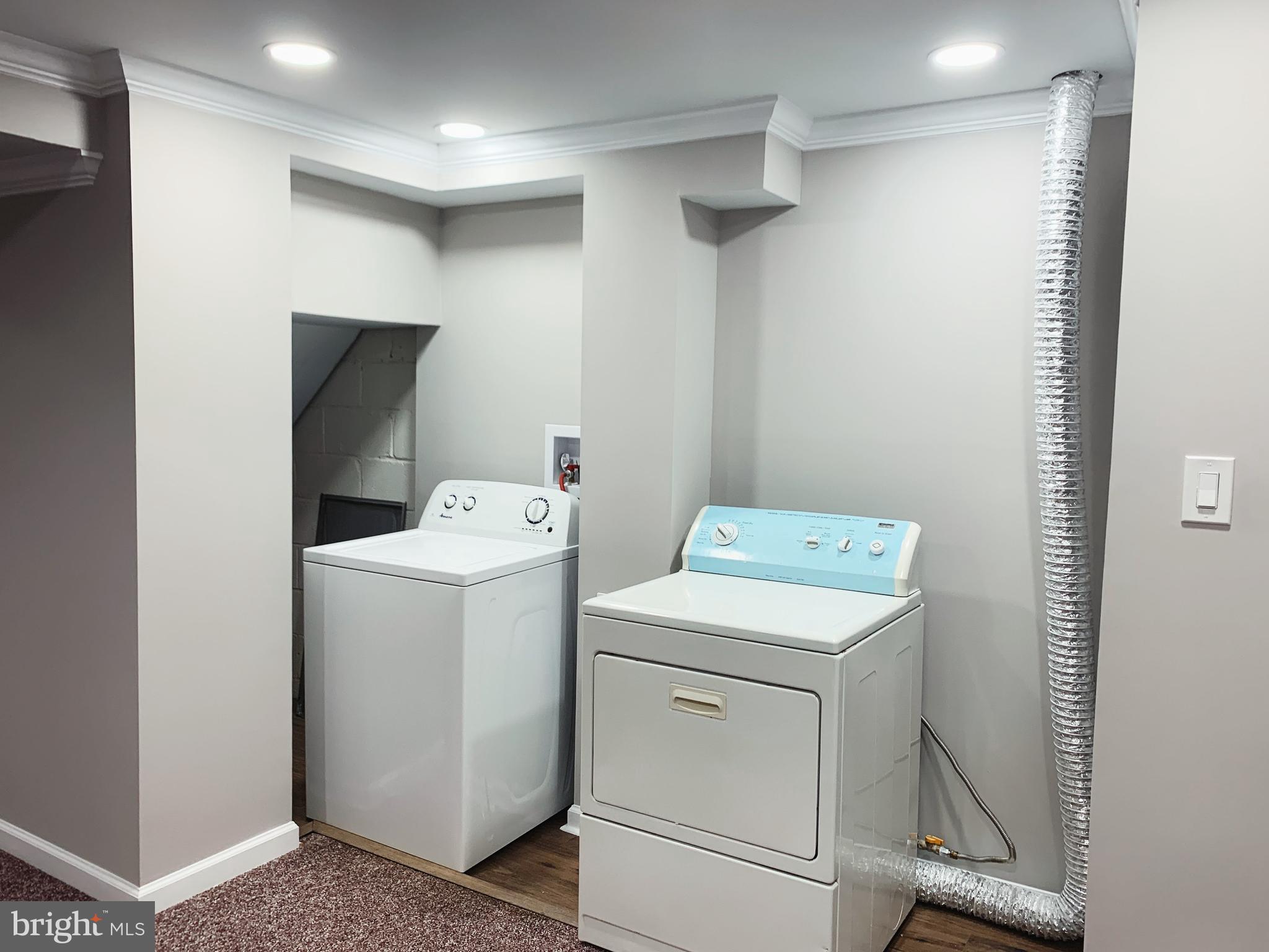 323 Southeastern Terrace Baltimore, MD 21221 - Photo 38 of 42 Gallery Image 38