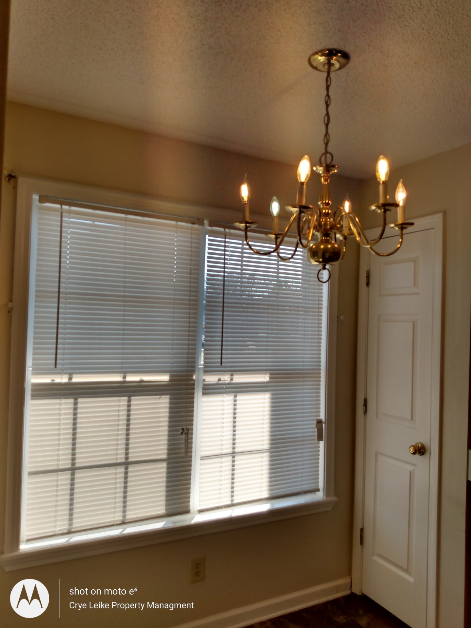 2306 Raleigh Court, Unit A Clarksville, TN 37043 - Photo 2 of 13