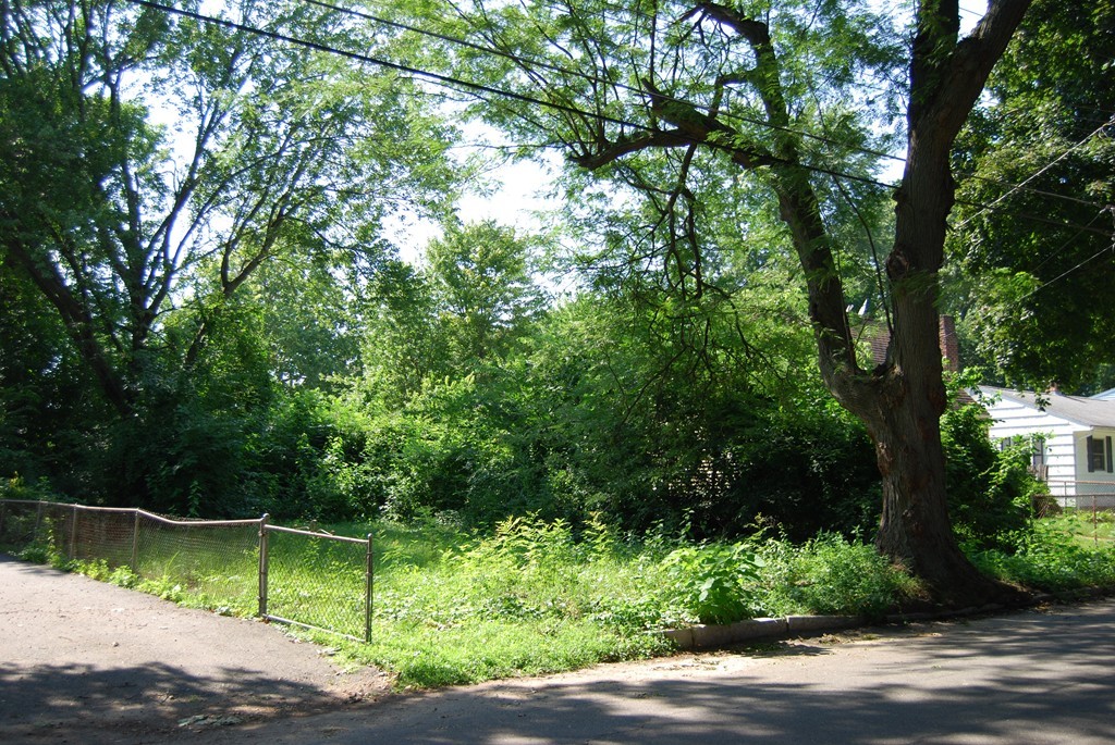 0 Georgetown Street Springfield, MA 01104 - Photo 1 of 3 a view of river and trees in the background