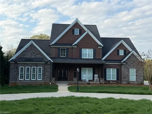 $840,000 | 126 Windermere Way, King, NC 27021
