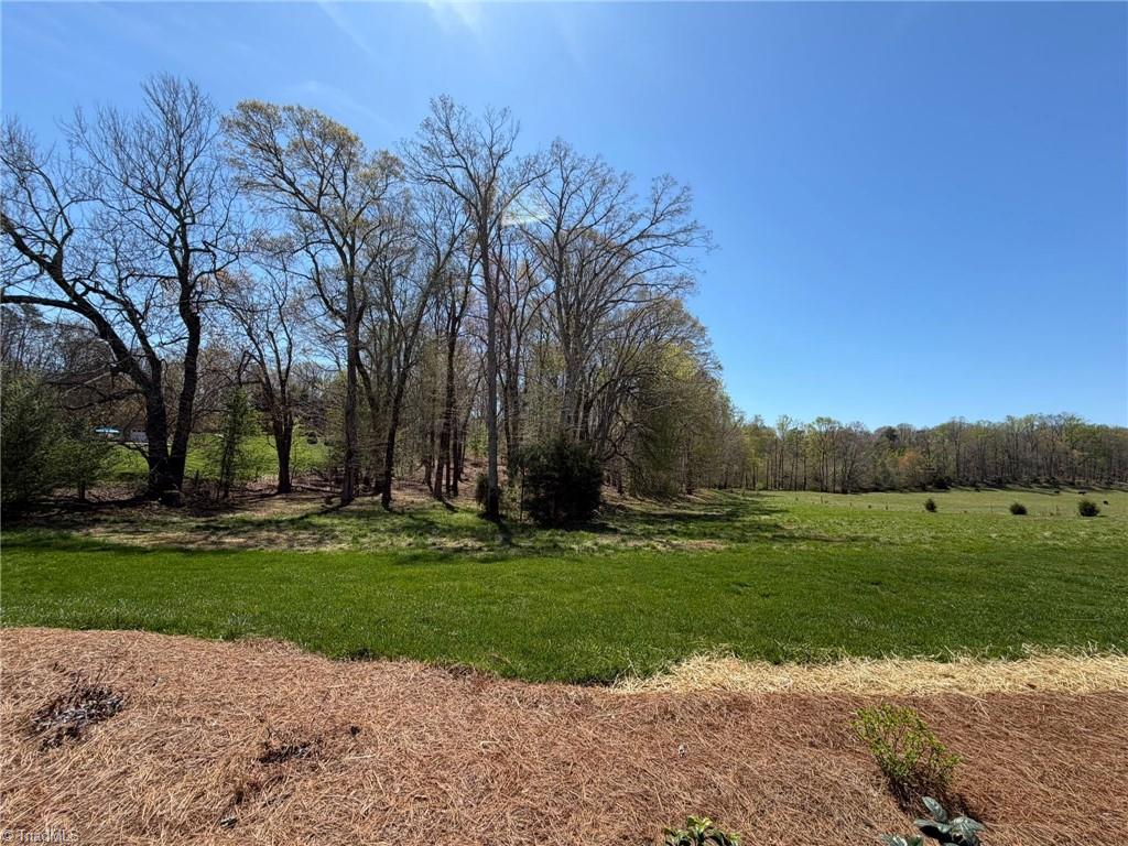 126 Windermere Way King, NC 27021 - Photo 18 of 25