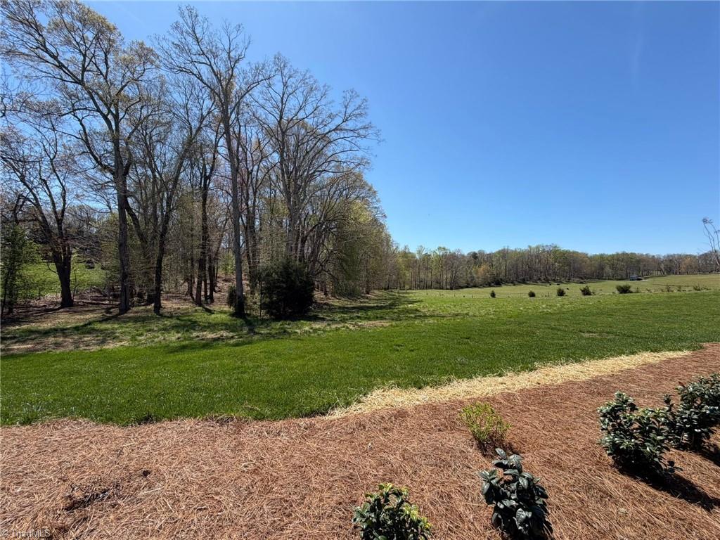 126 Windermere Way King, NC 27021 - Photo 19 of 25