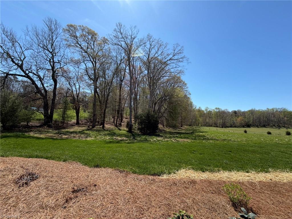 126 Windermere Way King, NC 27021 - Photo 24 of 25