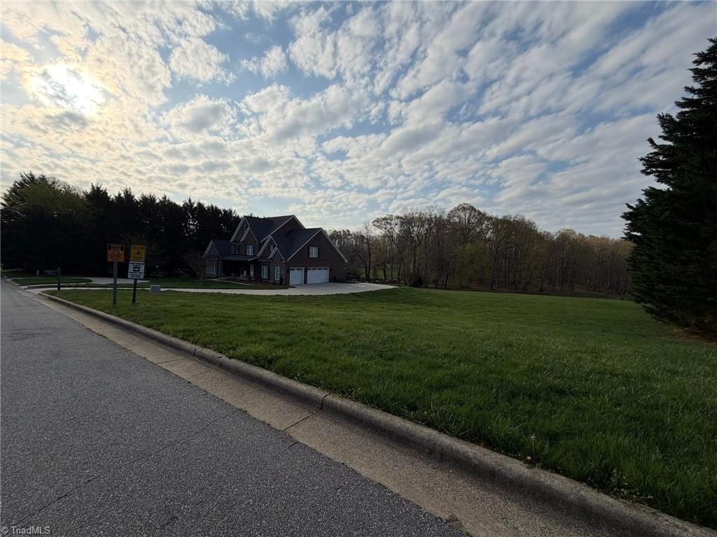 126 Windermere Way King, NC 27021 - Photo 5 of 25