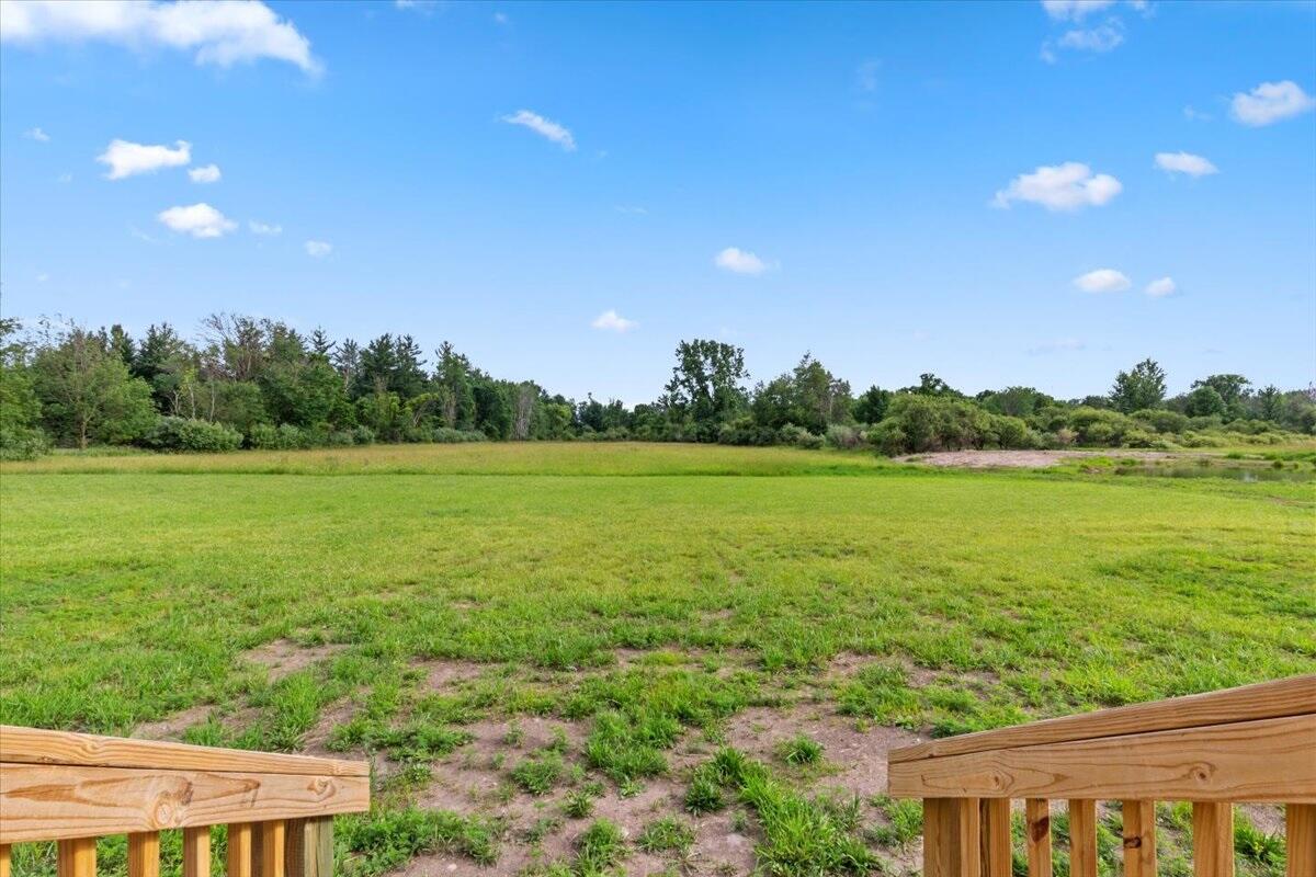 17309 West Stanton Road Pierson, MI 49339 - Photo 7 of 30 WS Property 1