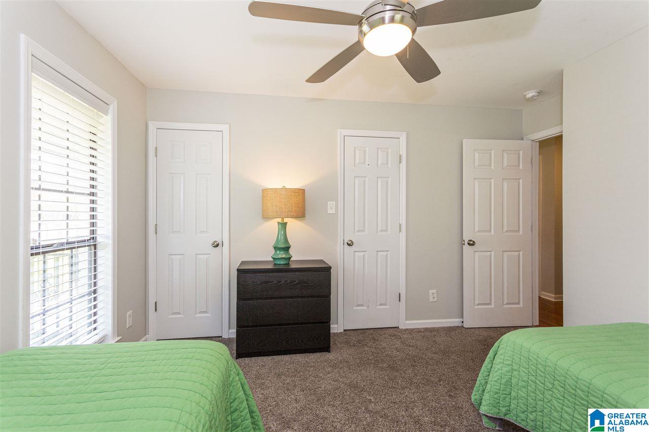 5500 Smith Road Pell City, AL 35128 - Photo 24 of 50