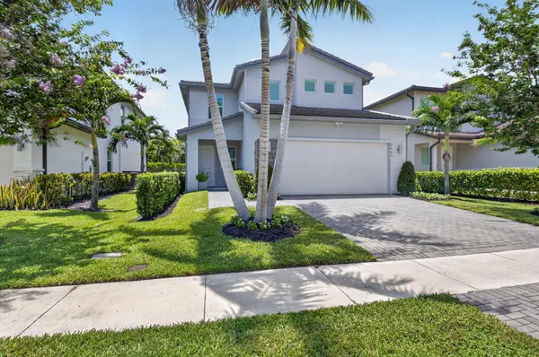 $815,000 | 2665 Country Lake Trail, Boynton Beach, FL 33436