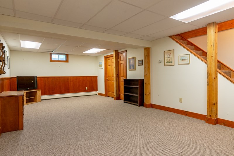 826 Pat Kelley Road Manchester, VT 05255 - Photo 17 of 30 Gallery Image 17