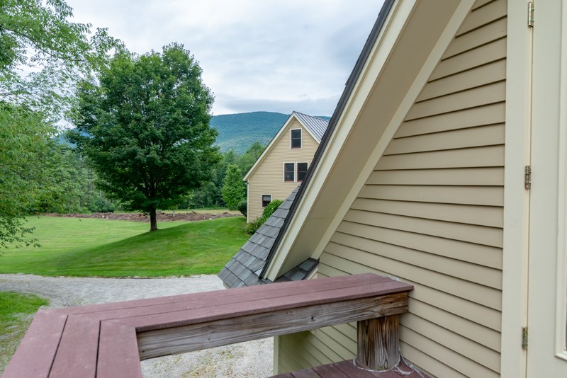 826 Pat Kelley Road Manchester, VT 05255 - Photo 23 of 30 Gallery Image 23