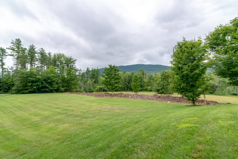 826 Pat Kelley Road Manchester, VT 05255 - Photo 24 of 30 Gallery Image 24