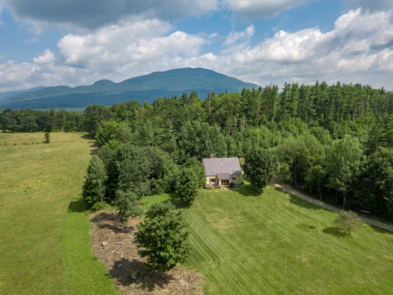 826 Pat Kelley Road Manchester, VT 05255 - Photo 26 of 30 Gallery Image 26
