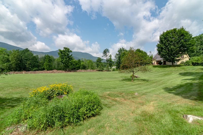 826 Pat Kelley Road Manchester, VT 05255 - Photo 28 of 30 Gallery Image 28