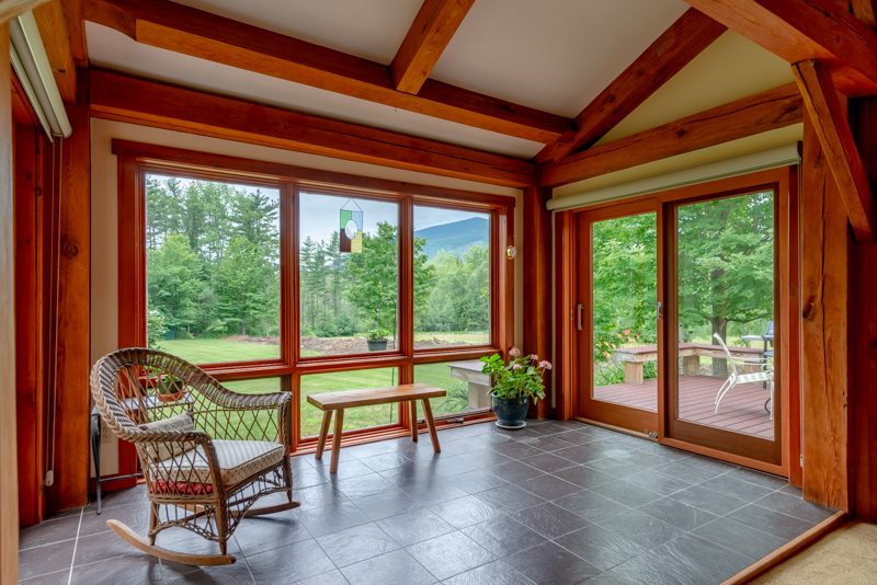 826 Pat Kelley Road Manchester, VT 05255 - Photo 7 of 30 Gallery Image 7