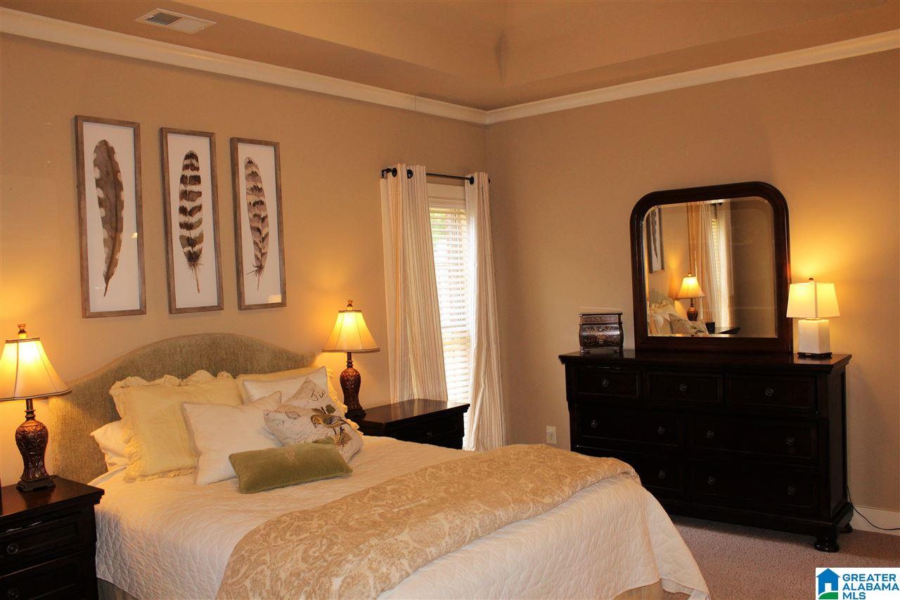 331 Kingston Circle Birmingham, AL 35211 - Photo 18 of 30