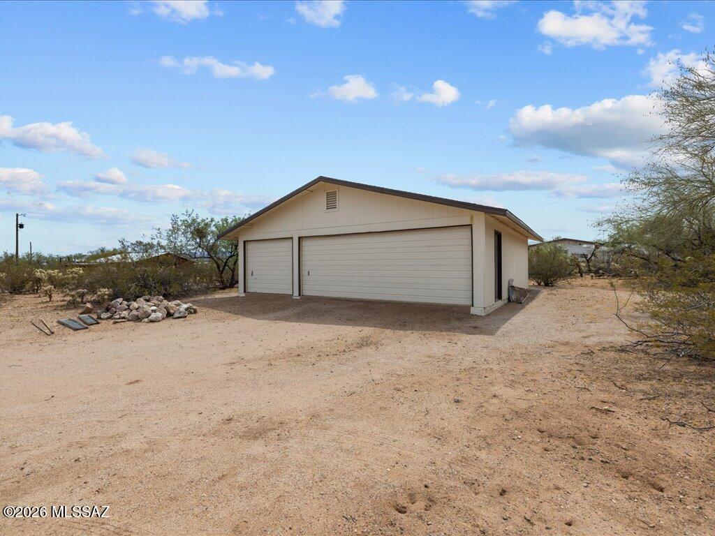 9700 East Andrada Road Vail, AZ 85641 - Photo 35 of 50 35-4X6A7688