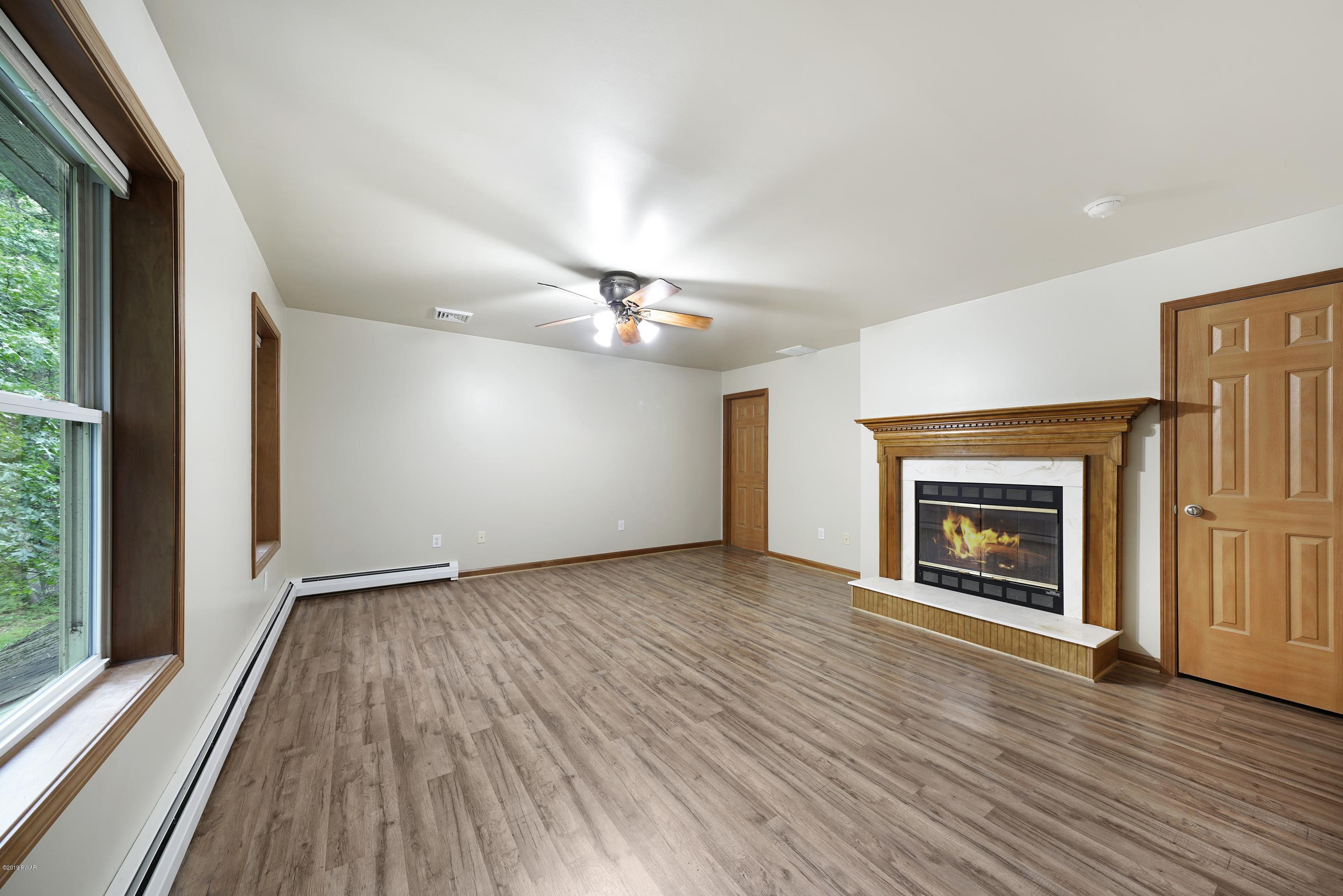 149 Sand Pit Road Matamoras, PA 18336 - Photo 21 of 45