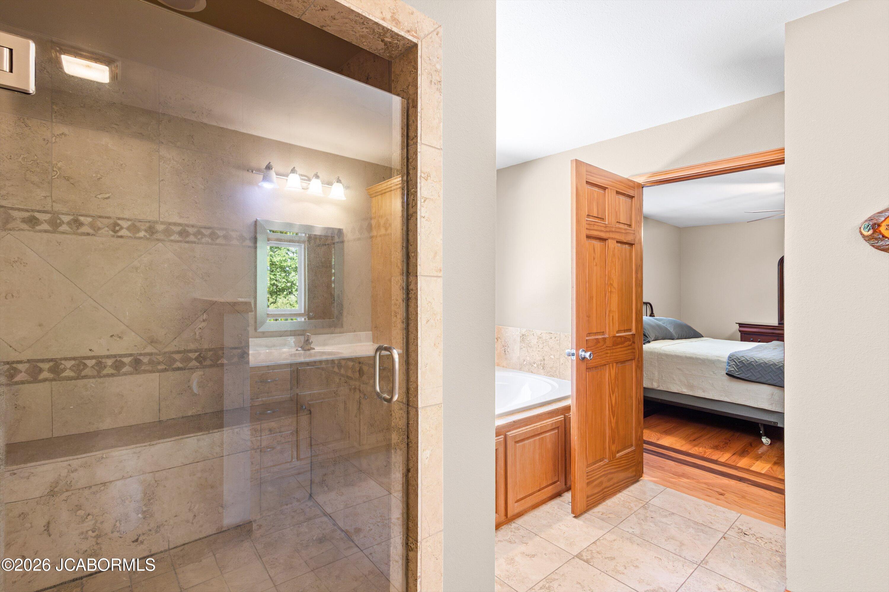 7412 Bode Ferry Road Jefferson City, MO 65101 - Photo 42 of 73