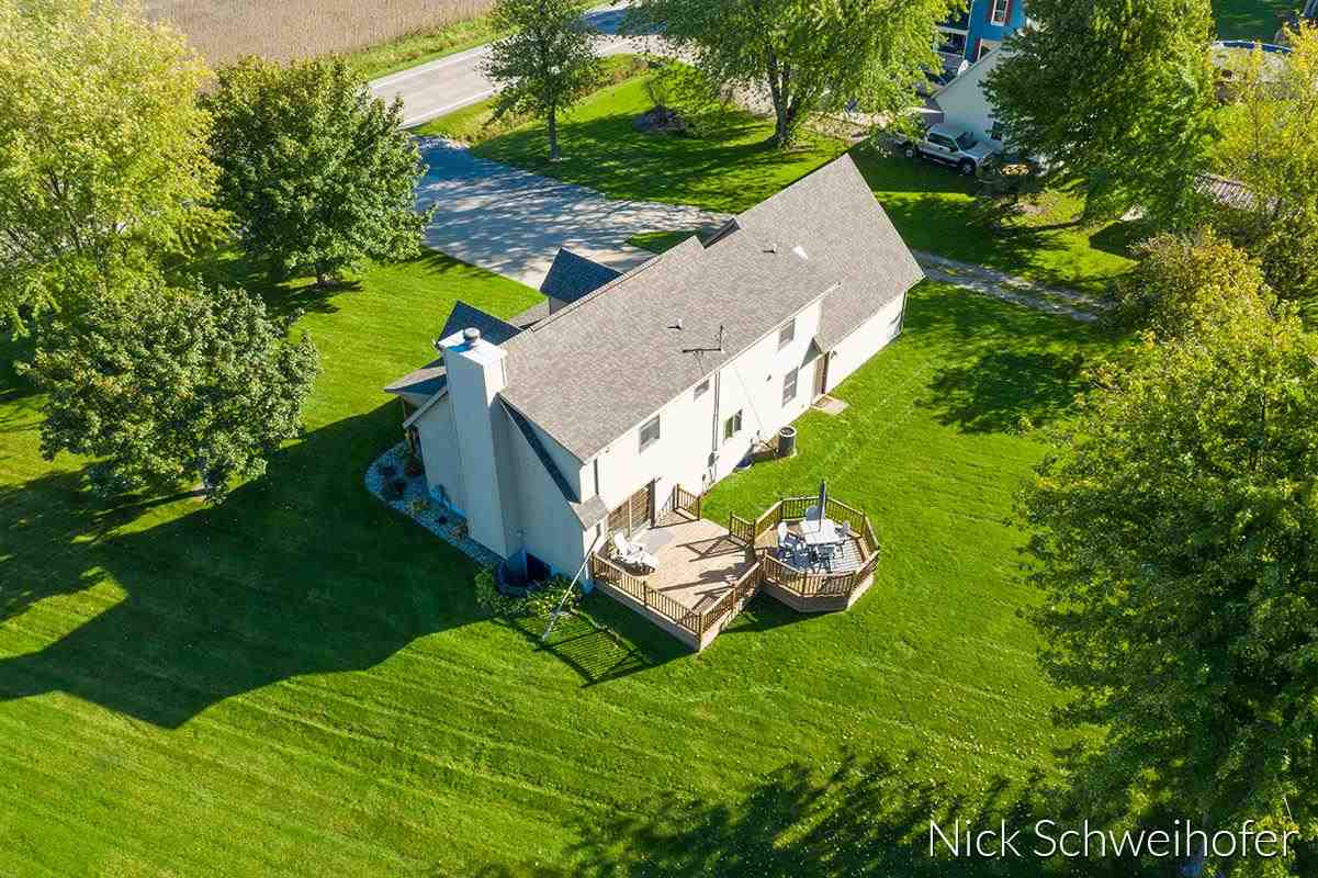 5142 7 Mile Road Bay City, MI 48706 - Photo 45 of 53
