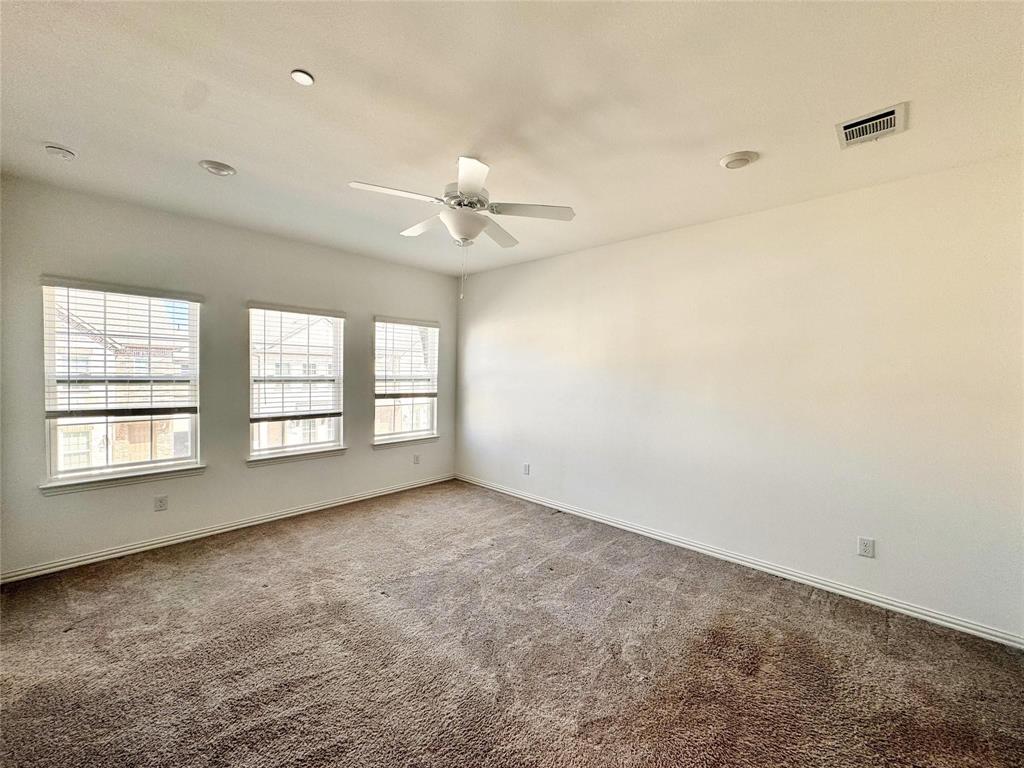 1065 Keene Rdg Drive Allen, TX 75013 - Photo 5 of 11