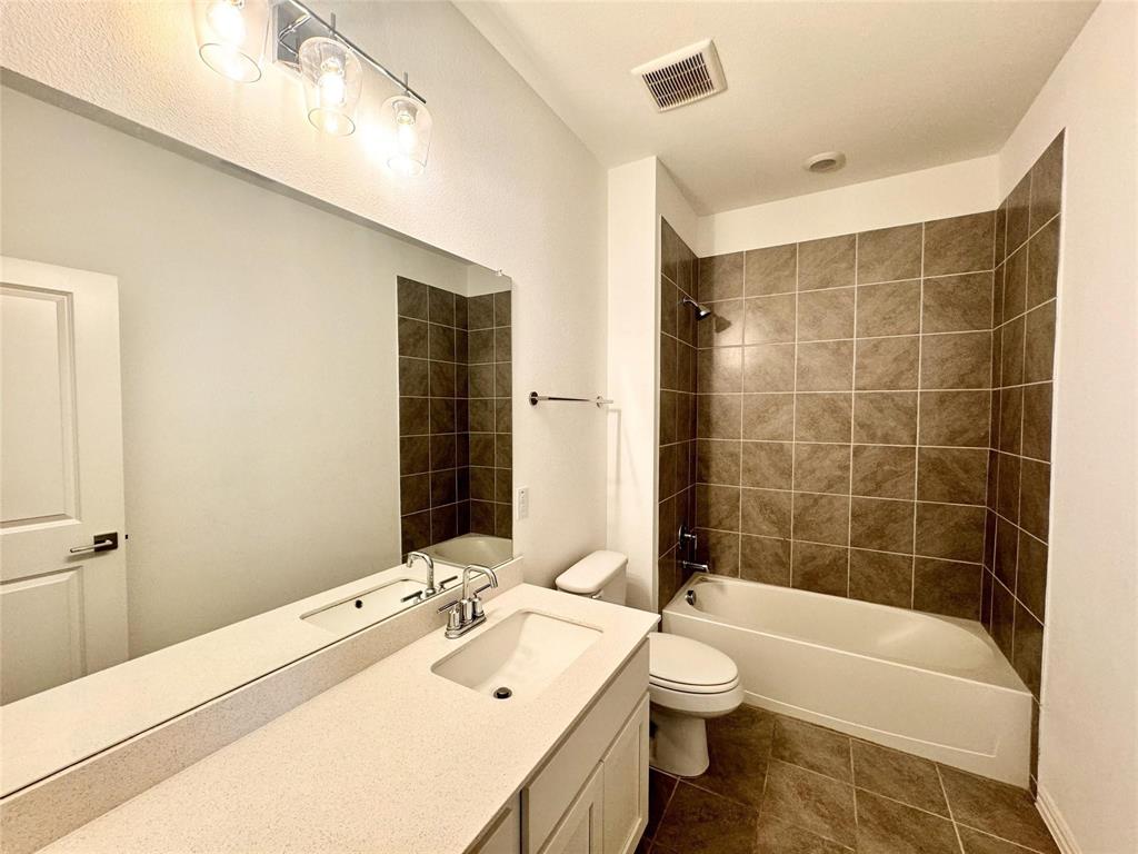 1065 Keene Rdg Drive Allen, TX 75013 - Photo 10 of 11