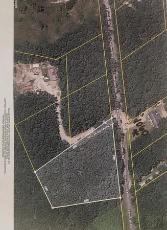 $150,000 | 89 Yaremich Road, Moncks Corner, SC 29461