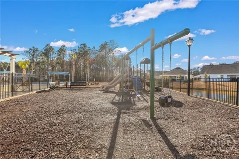 $333,000 | 105 Coopers Lane, Pooler, GA 31322