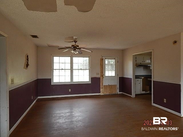53 Meadowbrook Road Monroeville, AL 36460 - Photo 6 of 27