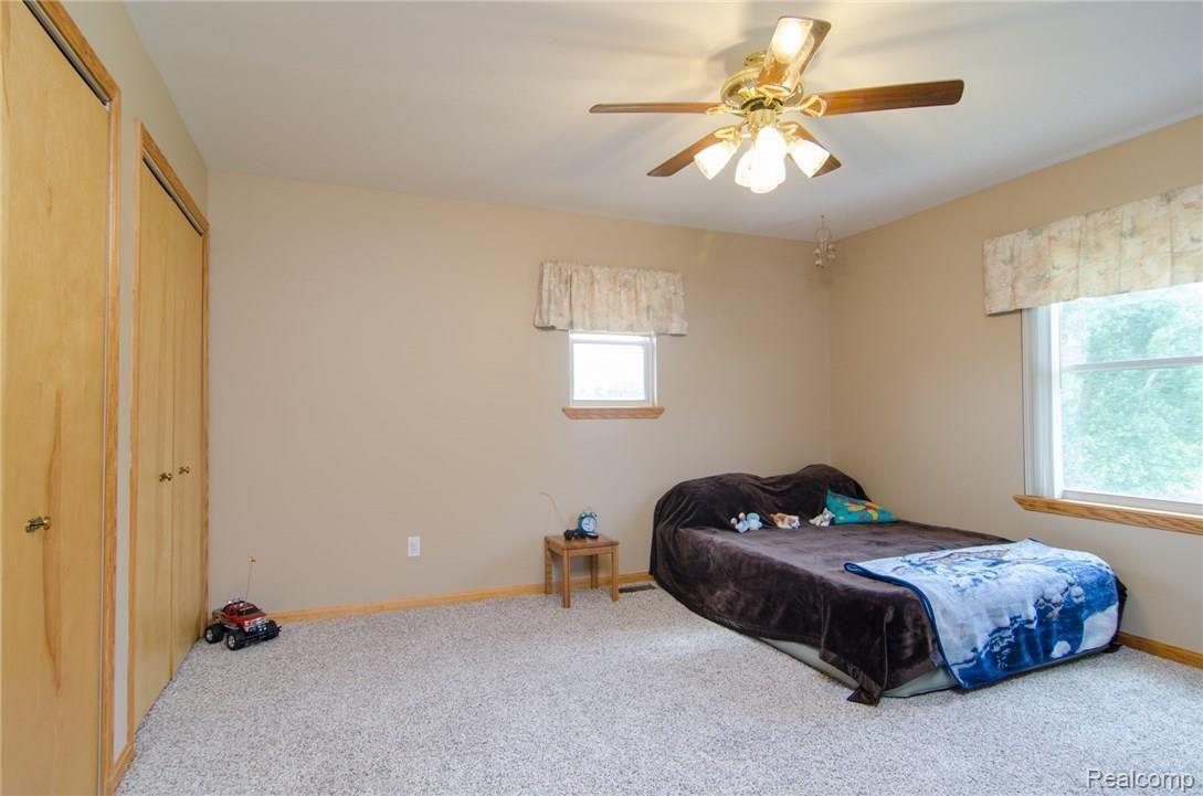 2317 Farnsworth Road Lapeer, MI 48446 - Photo 20 of 50 GRU_8247.jpg