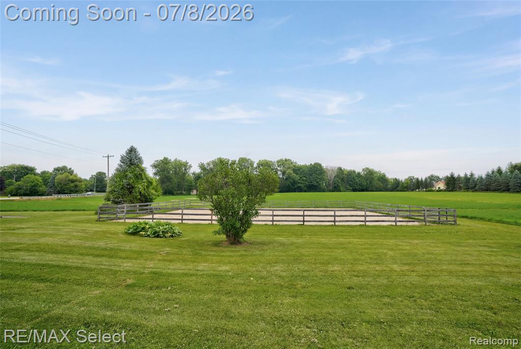 11025 Davison Road Davison, MI 48423 - Photo 18 of 75 Gallery Image 18