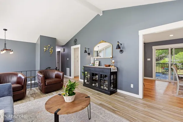$579,000 | 9957 Tierra Verde Drive, Knoxville, TN 37922