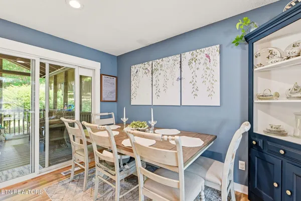 $579,000 | 9957 Tierra Verde Drive, Knoxville, TN 37922