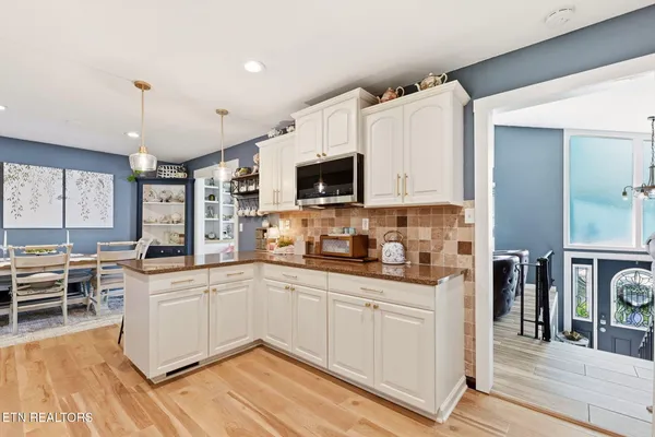 $579,000 | 9957 Tierra Verde Drive, Knoxville, TN 37922