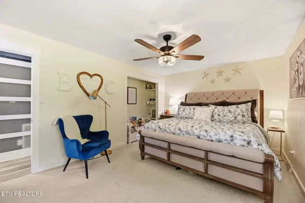$579,000 | 9957 Tierra Verde Drive, Knoxville, TN 37922