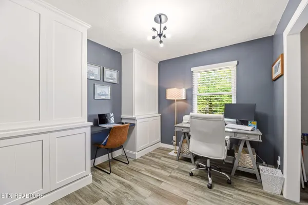 $579,000 | 9957 Tierra Verde Drive, Knoxville, TN 37922