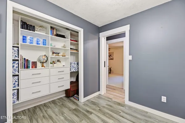 $579,000 | 9957 Tierra Verde Drive, Knoxville, TN 37922