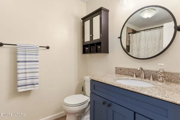 $579,000 | 9957 Tierra Verde Drive, Knoxville, TN 37922