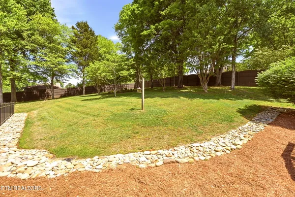 $579,000 | 9957 Tierra Verde Drive, Knoxville, TN 37922